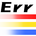 Err_Lens